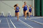 Lyon Track Invitational  Wheaton College Women's track and field teams compete in the Lyon Invitational hosted by Wheaton. - Photo by: Keith Nordstrom : Wheaton College, track & field, Lyon Invitational